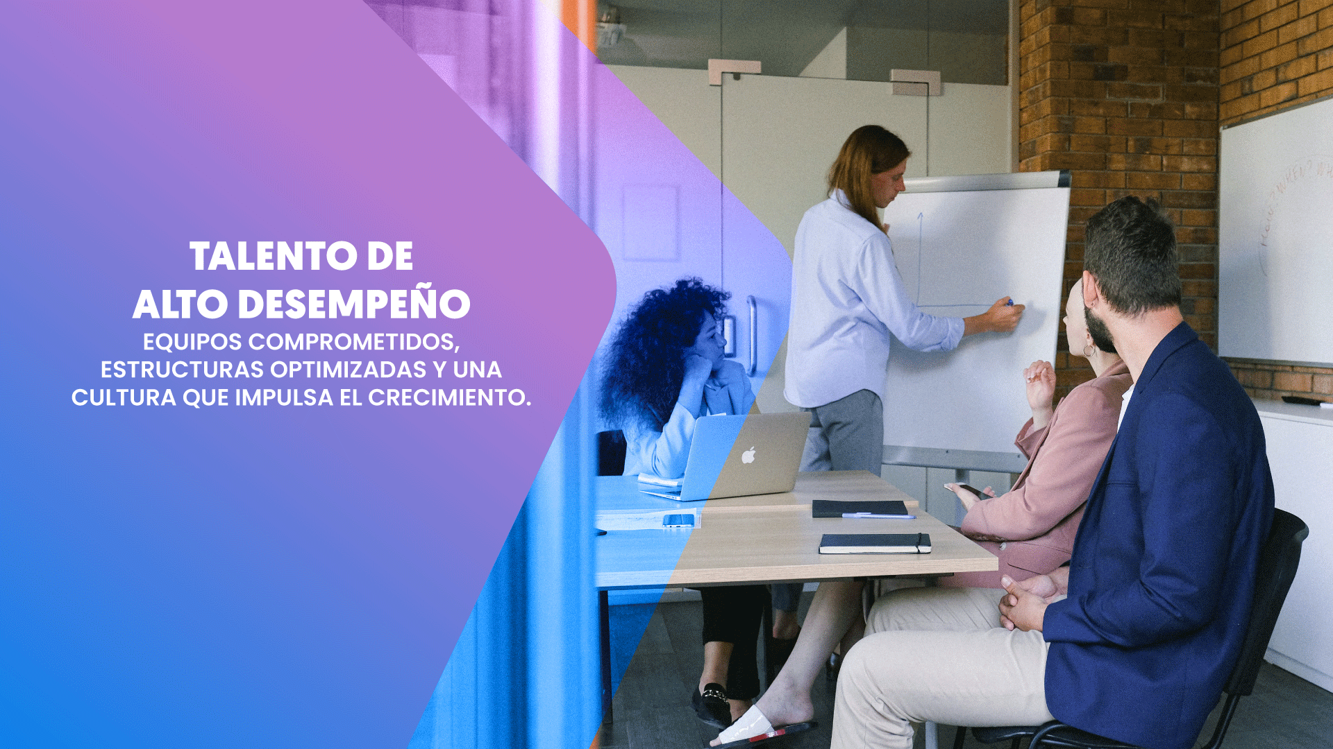 banner soluciones